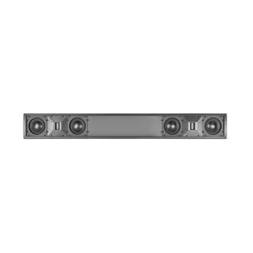 Wisdom Audio Sage C20m LR Superbar – Ansicht 3