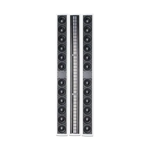 Wisdom Audio Sage C225m – Ansicht 2
