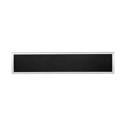 Wisdom Audio Sage C38 – Ansicht 3