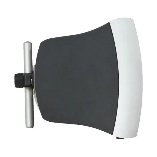 Wisdom Audio Sage C38 – Ansicht 5