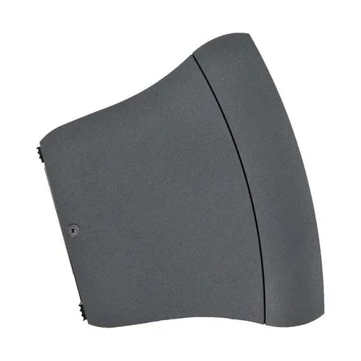 Wisdom Audio Sage C38m – Ansicht 4