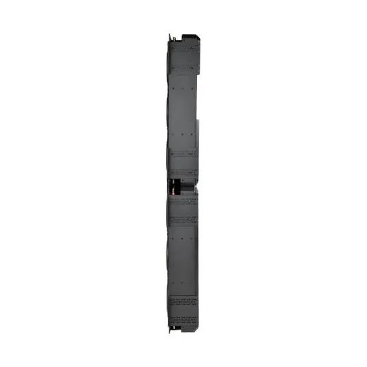 Wisdom Audio Sage CinemaLine 2 – Ansicht 3
