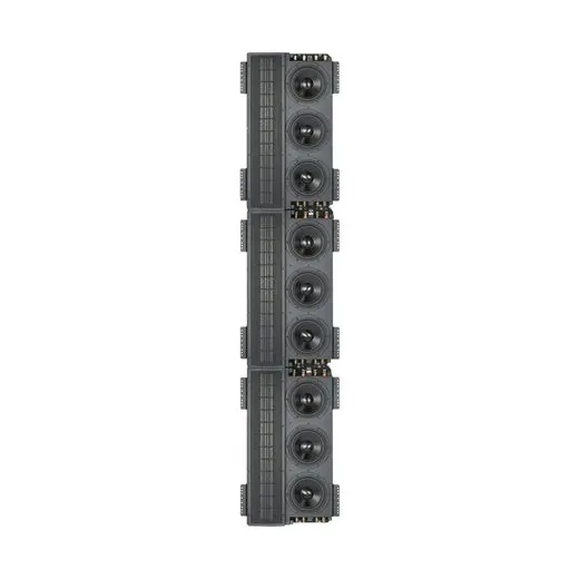 Wisdom Audio Sage CinemaLine 3 – Ansicht 5