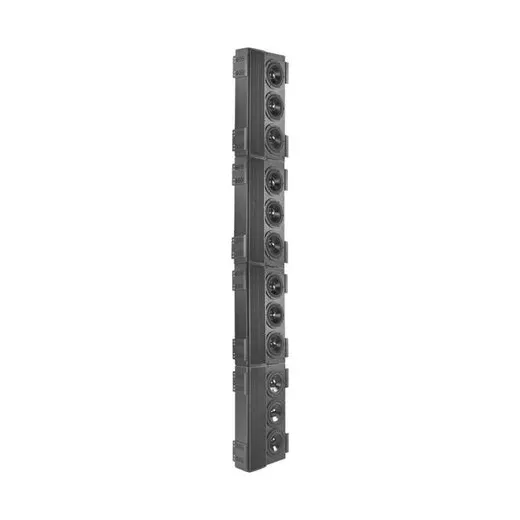 Wisdom Audio Sage CinemaLine 4
