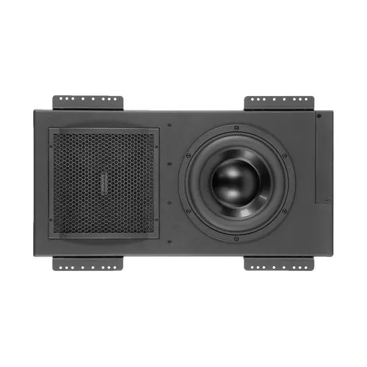 Wisdom Audio Sage CinemaPoint 2 V2 – Ansicht 3