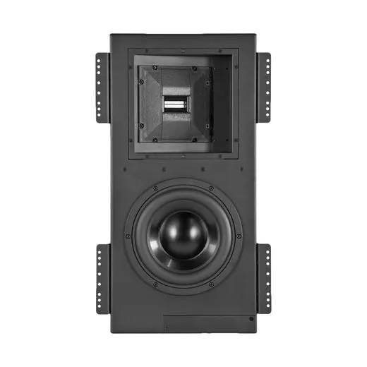Wisdom Audio Sage CinemaPoint 2 V2 – Ansicht 6