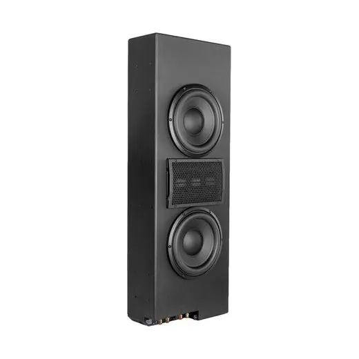 Wisdom Audio Sage CinemaPoint 3 GT