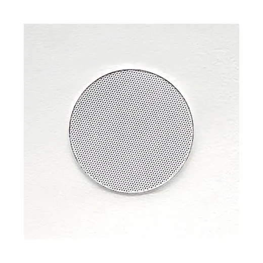 Wisdom Audio Sage ICS3 – Ansicht 3