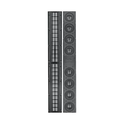 Wisdom Audio Sage L100i – Ansicht 3