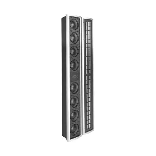 Wisdom Audio Sage L100m
