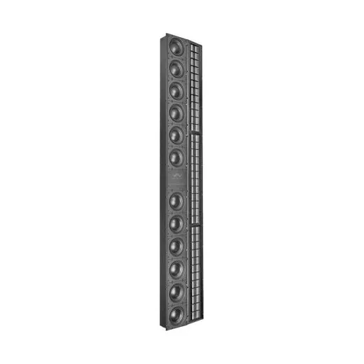Wisdom Audio Sage L150i