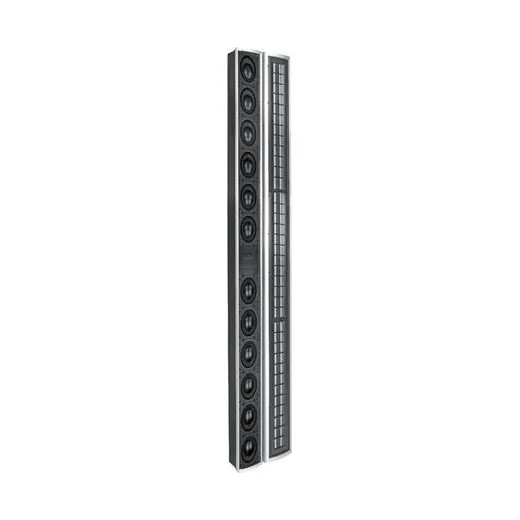 Wisdom Audio Sage L150m
