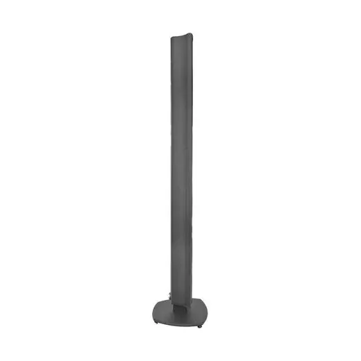 Wisdom Audio Sage L75 – Ansicht 3