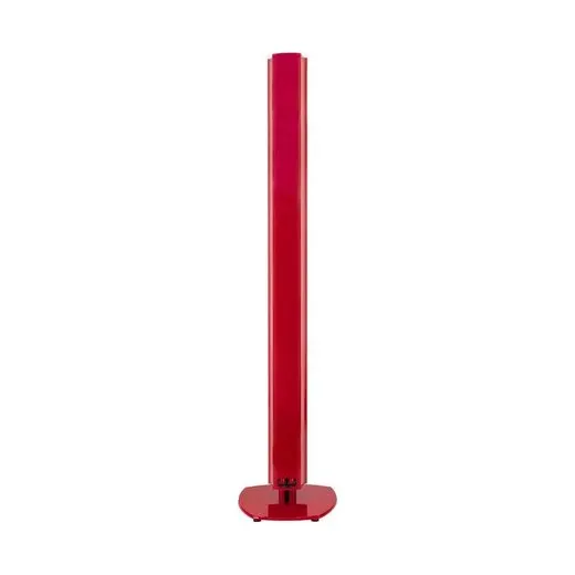 Wisdom Audio Sage L75 – Ansicht 5