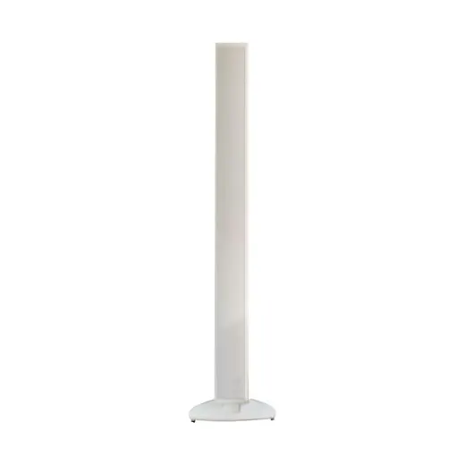Wisdom Audio Sage L75 – Ansicht 7