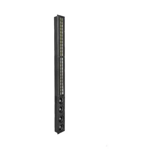 Wisdom Audio Sage L75i