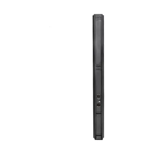 Wisdom Audio Sage L75m – Ansicht 4