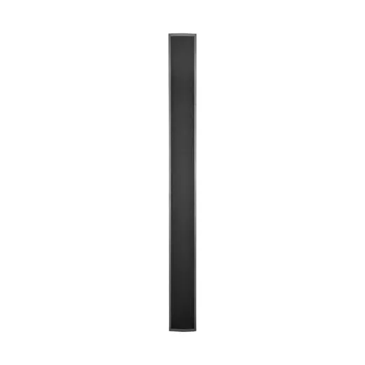 Wisdom Audio Sage L75m – Ansicht 5