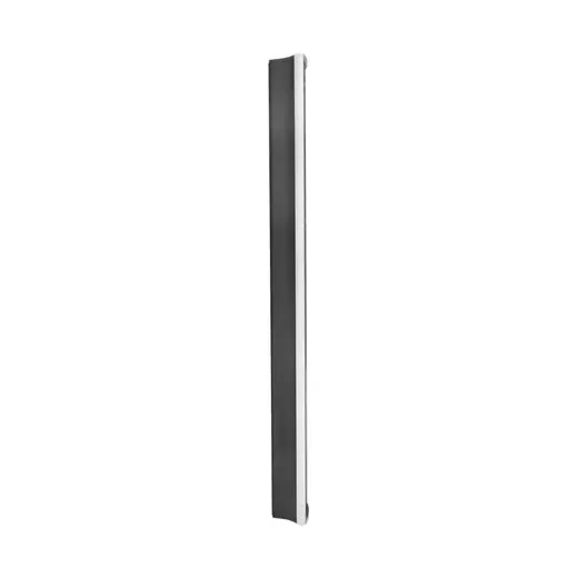 Wisdom Audio Sage L75m – Ansicht 6