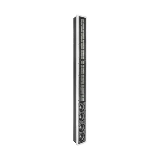 Wisdom Audio Sage L75m