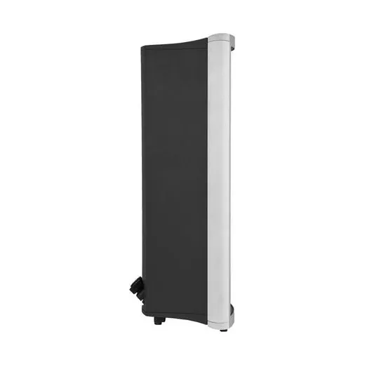 Wisdom Audio Sage P20 – Ansicht 4
