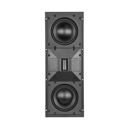 Wisdom Audio Sage P20i – Ansicht 2