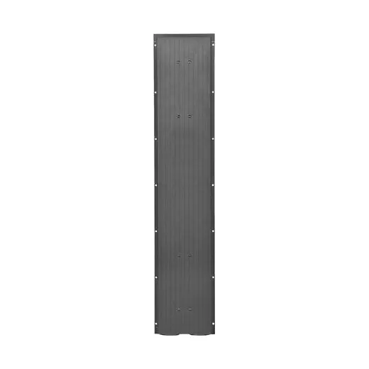 Wisdom Audio Sage P38i – Ansicht 3