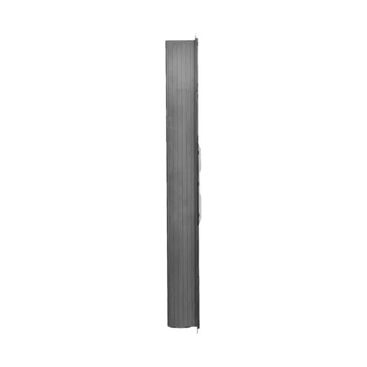 Wisdom Audio Sage P38i – Ansicht 4