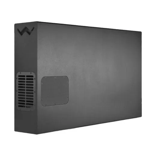 Wisdom Audio SCS-2 Subwoofer