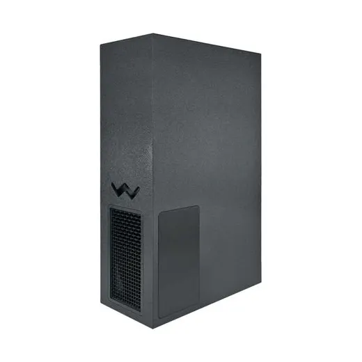 Wisdom Audio STS Subwoofer – Ansicht 2