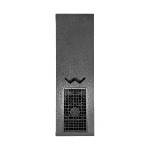 Wisdom Audio STS Subwoofer – Ansicht 3