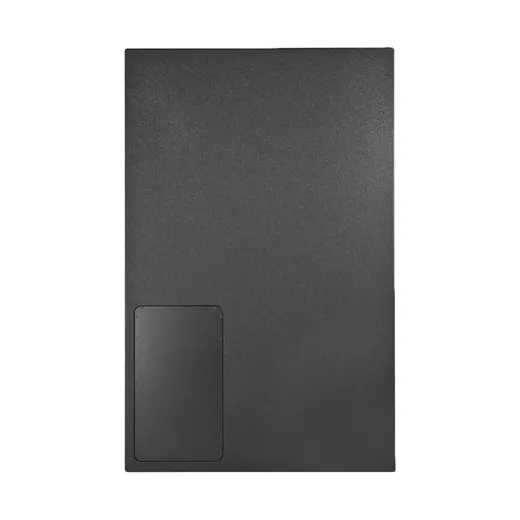Wisdom Audio STS Subwoofer – Ansicht 6