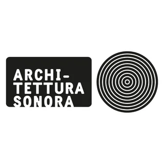 Architettura Sonora
