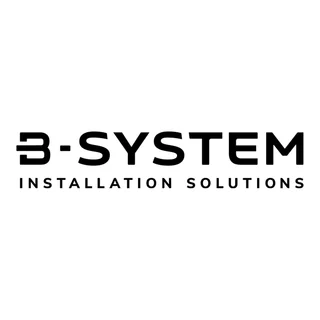 B-System