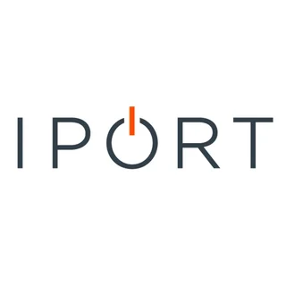 IPORT