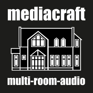 mediacraft