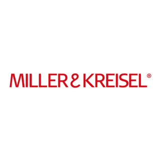 Miller & Kreisel