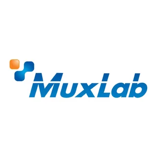 MuxLab