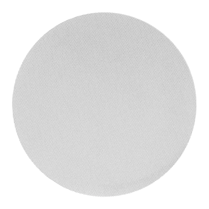 trimless gitter (Relaunch-Seite sonance.de)